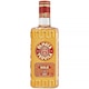 Tequila Olmeca Gold, 38%, 0.7l