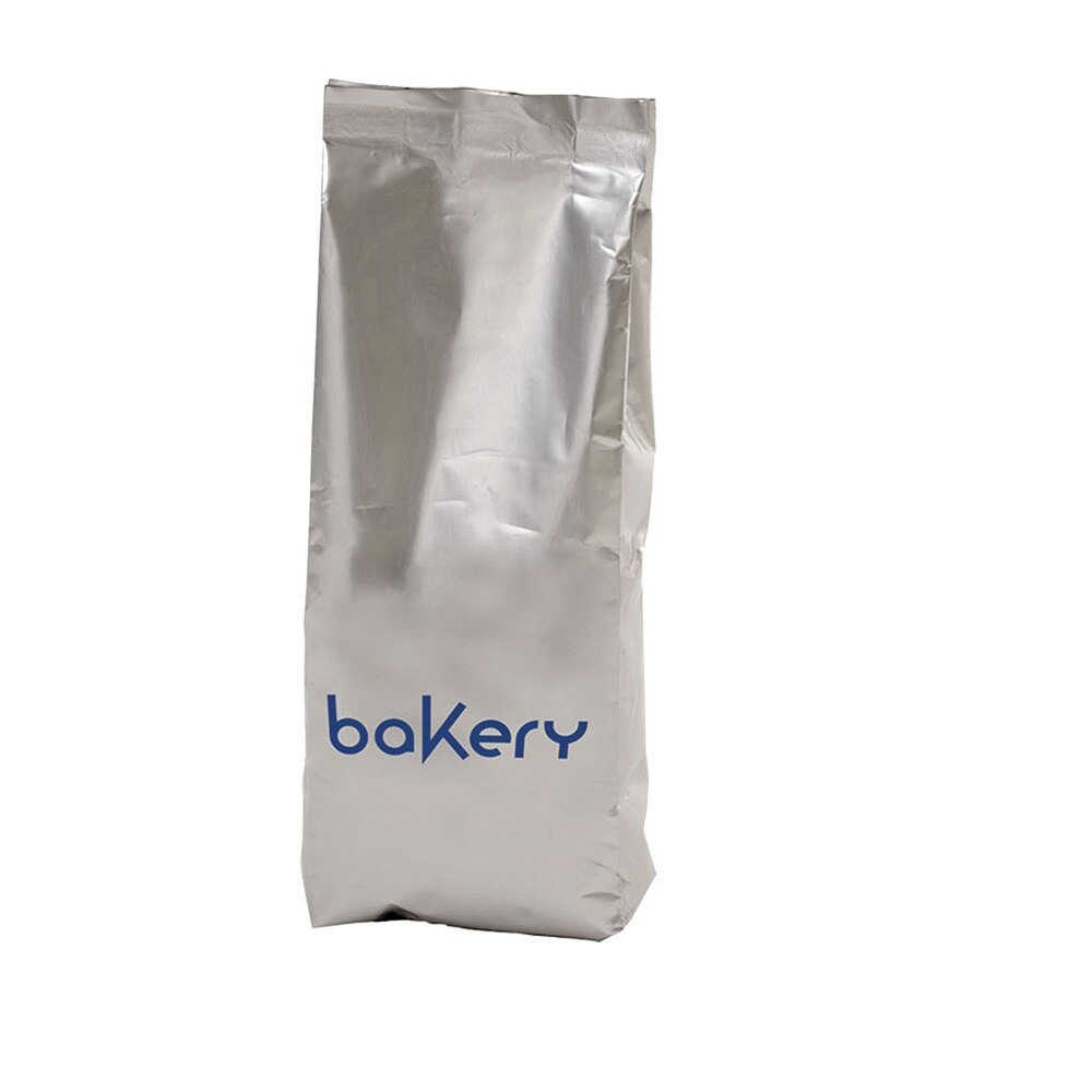 Cristale din zahar roz 1 kg 5081112 Decora