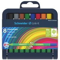 Liner 1.0mm Link-It Schneider 8 buc/cut