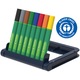 Liner 1.0mm Link-It Schneider 8 buc/cut