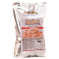 mix pentru gogosi lucas bites donut mix 1kg imagen 5_0_
0