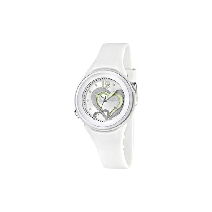 Karóra Calypso K5576/1