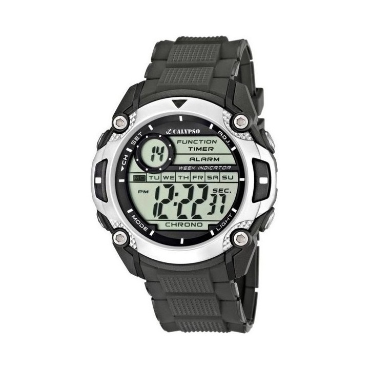 Karóra Calypso K5577/1