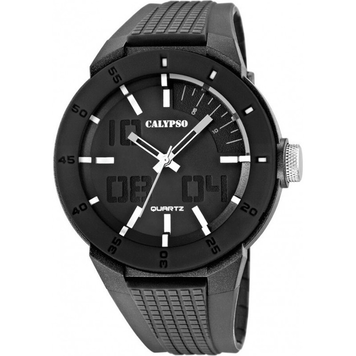 Karóra Calypso K5629/2