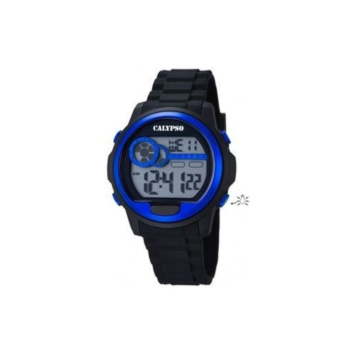 Karóra Calypso K5667/3