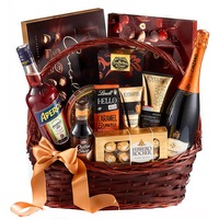 cos best image model aperol spritz cu spumant cinzano prosecco si aperol trufe ciocolata praline ferrero rocher produse comestice de calitate imagen 27_0_
0