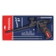 ▷ Comprar Kit pistola FoamGun S1 + 2 cartuchos espuma proyectable Pen
