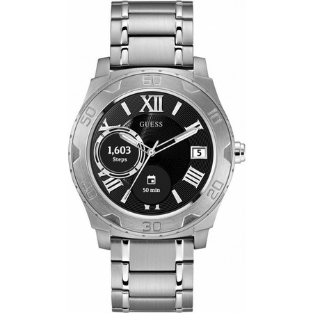 guess c1001g4