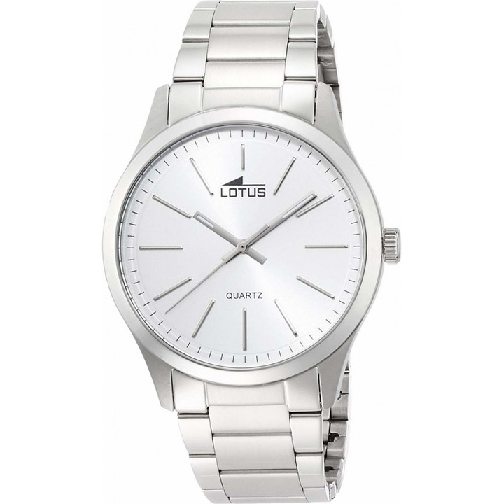 Karóra Lotus Minimalist 15959/1