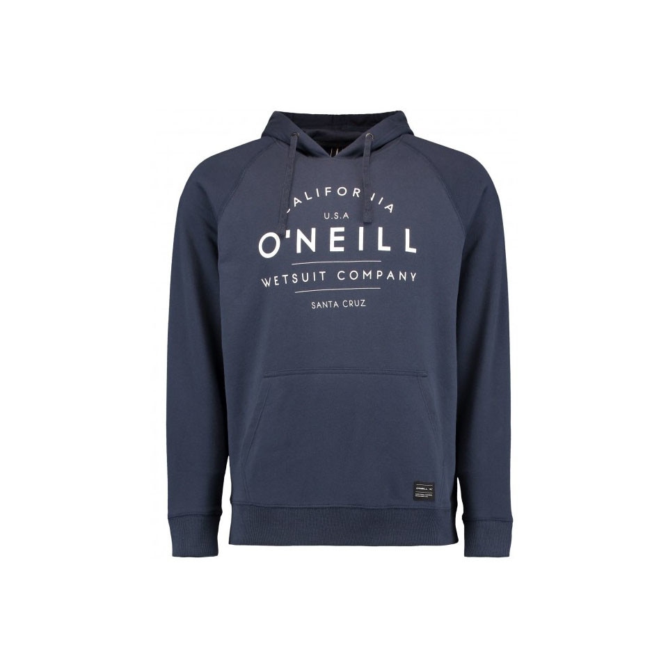 Hanorac O'neill LM Hoodie, Albastru inchis
