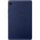 Tableta Huawei MatePad T8, Octa-Core, 8", 2GB RAM, 16GB, Wi-Fi, Deepsea Blue