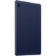 Tableta Huawei MatePad T8, Octa-Core, 8", 2GB RAM, 16GB, Wi-Fi, Deepsea Blue
