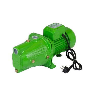 Pompa de apa de suprafata JET100L Pompa de apa de suprafata JET100L