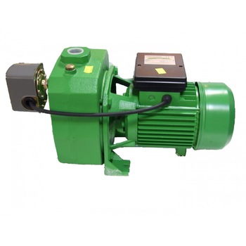 Pompa de apa de suprafata JDP505A Pompa de apa de suprafata JDP505A