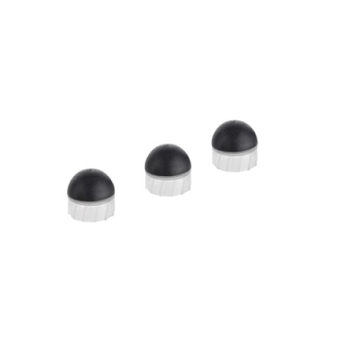 Bile de precizie T4E RBP calibrul 68 , 1,85 grame , 50 bucati