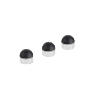 Bile de precizie T4E RBP calibrul 68 , 1,85 grame , 50 bucati Bile de precizie T4E RBP calibrul 68 , 1,85 grame , 50 bucati