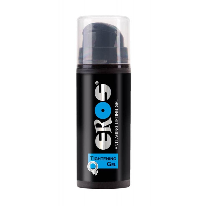 Gel pentru stramtare vagin Eros 30 ml