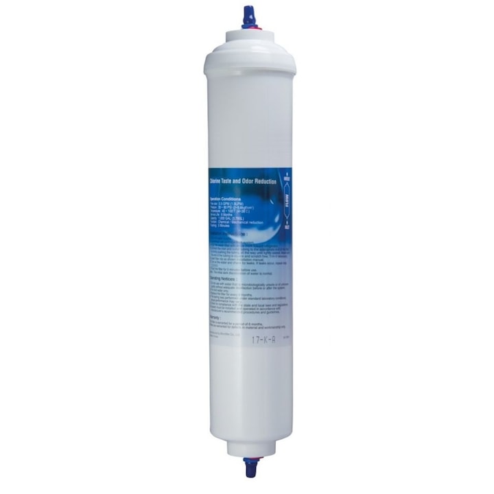 Филтър за хладилник Water Filter, FHL-1