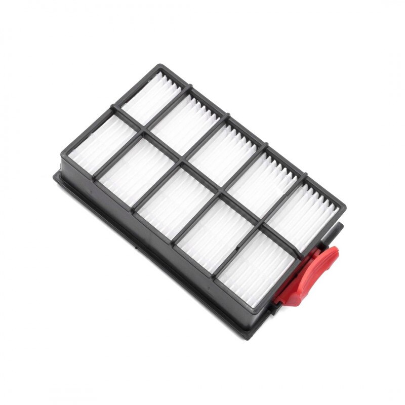 Filtru pentru aspirator Toni, Bosch, FF27