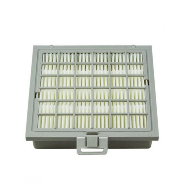 Филтър за прахосмукачка Toni, Bosch, Siemens, FF30