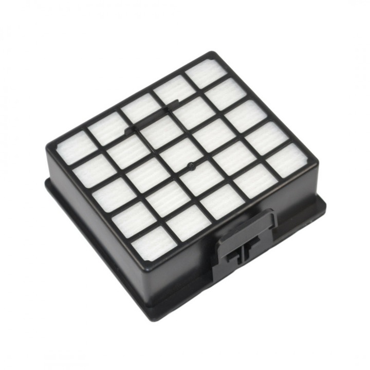 Филтър за прахосмукачка Toni, Bosch, FF31