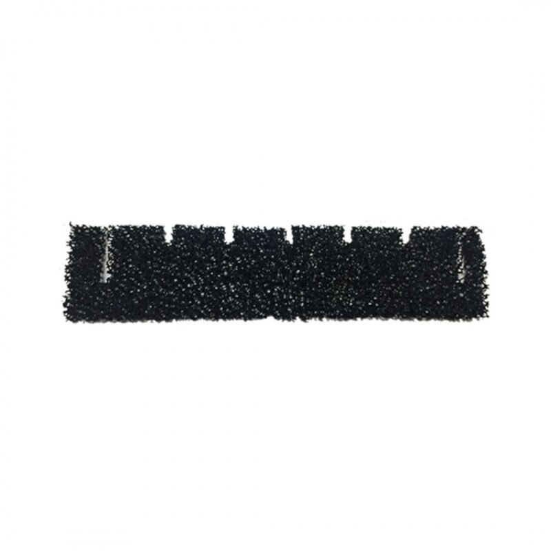 Filtru pentru aspirator Toni, Samsung, Negru