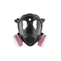Cauți Filtre P3 Masca Gaze Alege Din Oferta Emag Ro