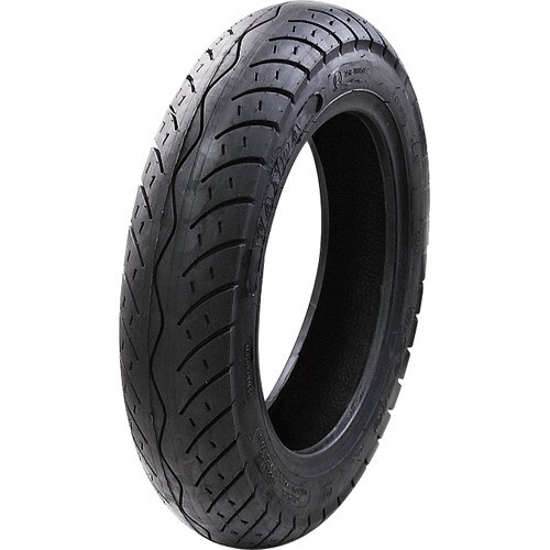 Anvelopa Vara 90/90-10 Journey-P239