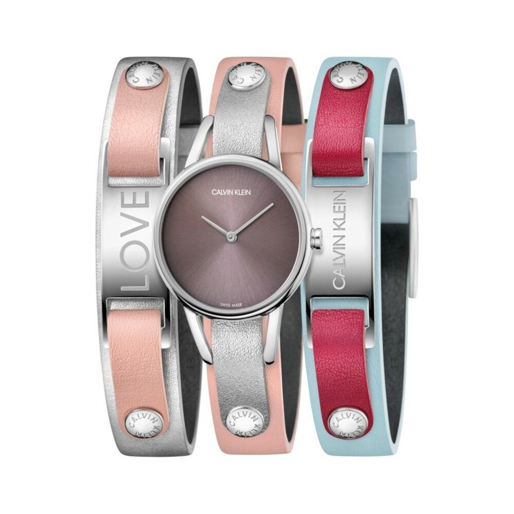 Ceas dama CALVIN KLEIN K9D231ZZ