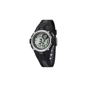 Ceas dama CALYPSO K5558/6 Ceas dama CALYPSO K5558/6