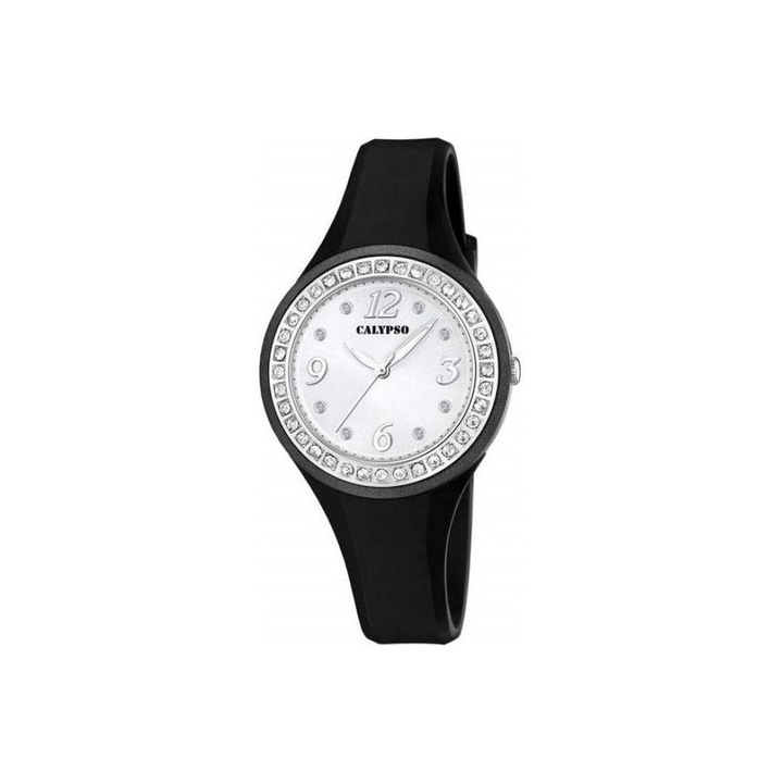 Ceas dama CALYPSO K5567/F
