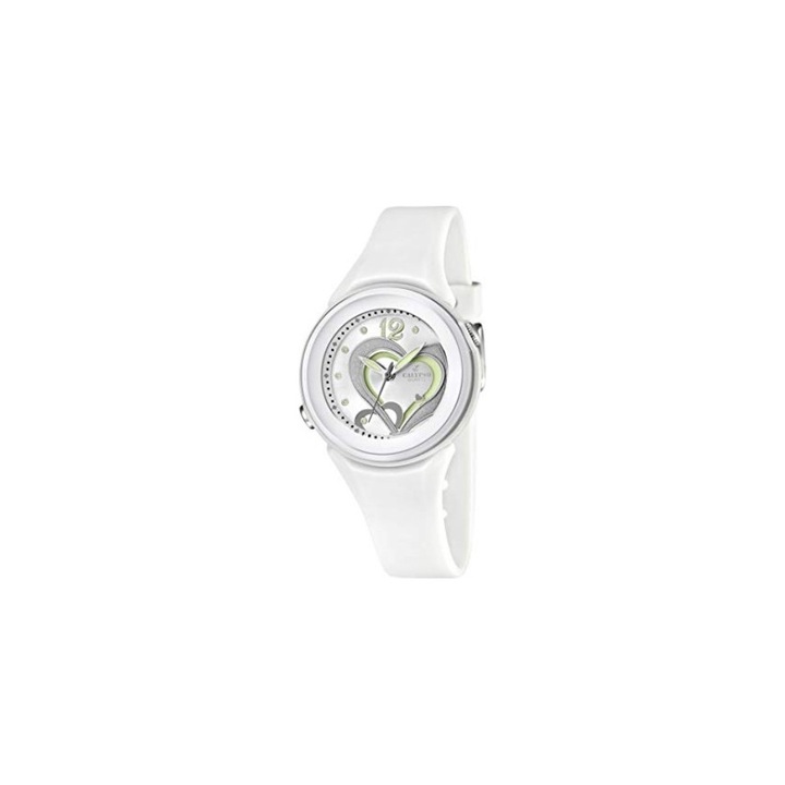 Ceas dama CALYPSO K5576/1