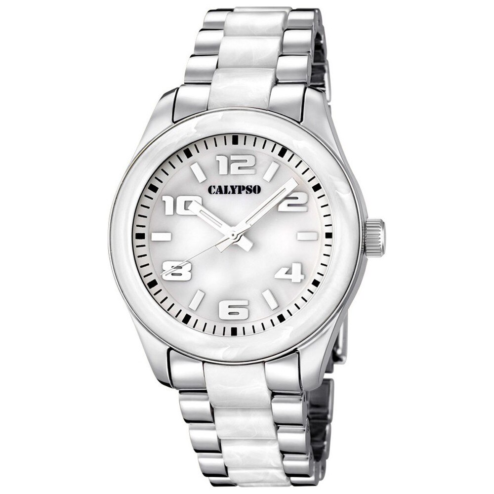Ceas dama CALYPSO K5648/7