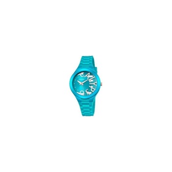 Ceas dama CALYPSO K5678/4 Ceas dama CALYPSO K5678/4