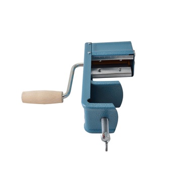 Aparat facut taitei subtiri,manuala,24x9,5x6cm, Perfect Home Aparat facut taitei subtiri,manuala,24x9,5x6cm, Perfect Home