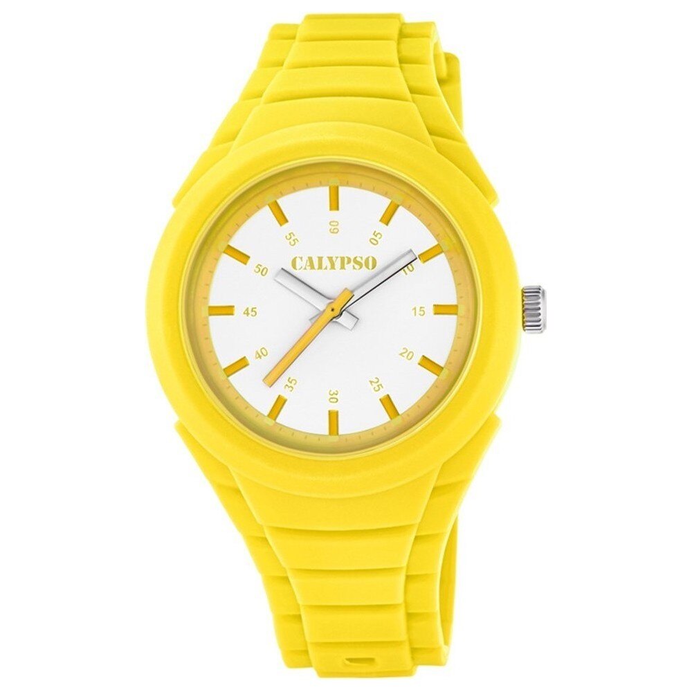 Ceas dama CALYPSO K5724/6