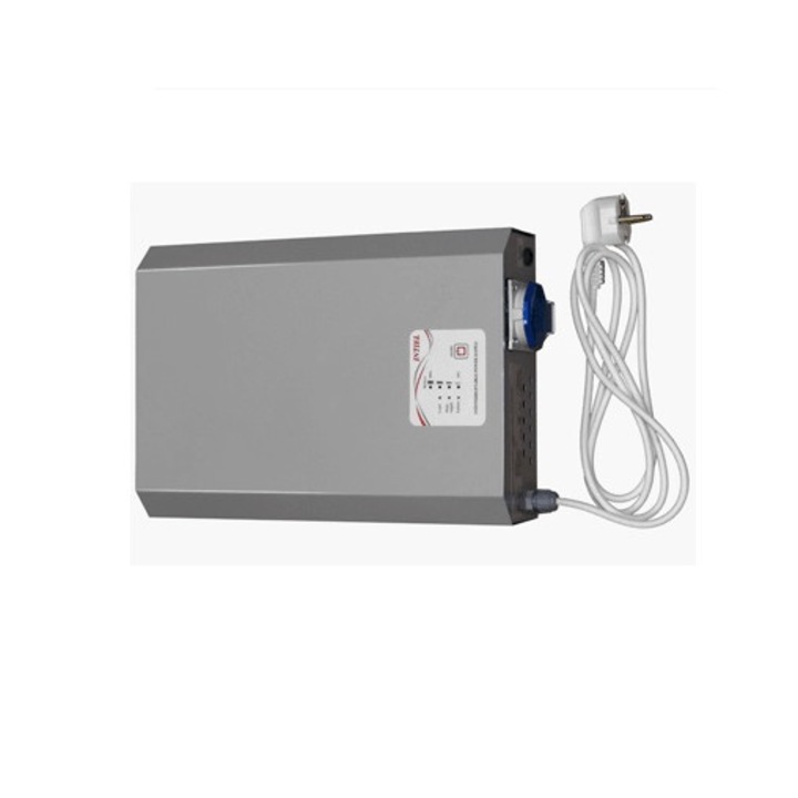 Резервирано захранване Intiel 150W – чиста синусоида