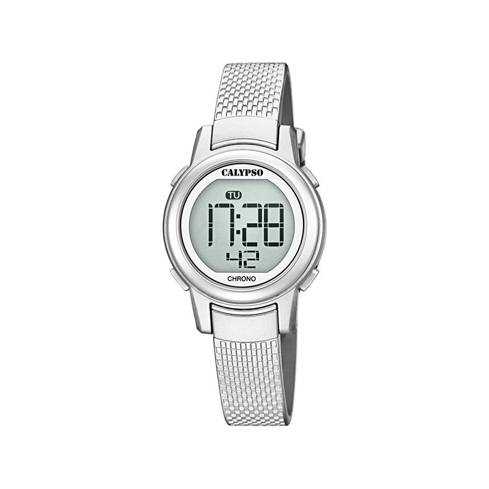 Ceas dama CALYPSO K5736/1