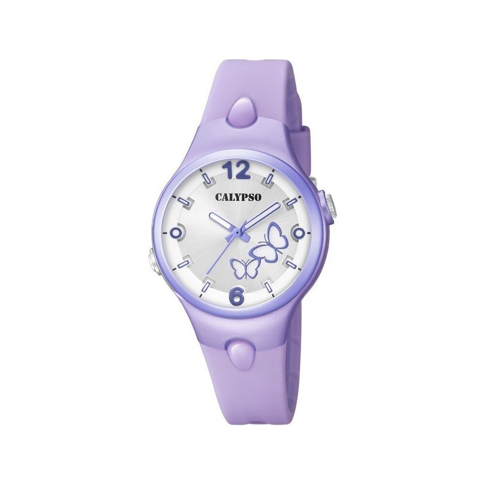 Ceas dama CALYPSO K5745/5