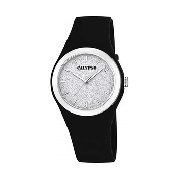 Ceas dama CALYPSO K5754/6 Ceas dama CALYPSO K5754/6