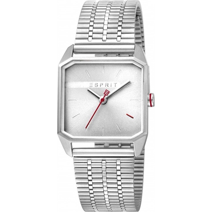 Дамски часовник Esprit ES1L071M0015