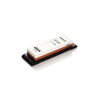 piatra ascutit cutite samura granulatie 10003000 cu suport imagen 44_0_
0