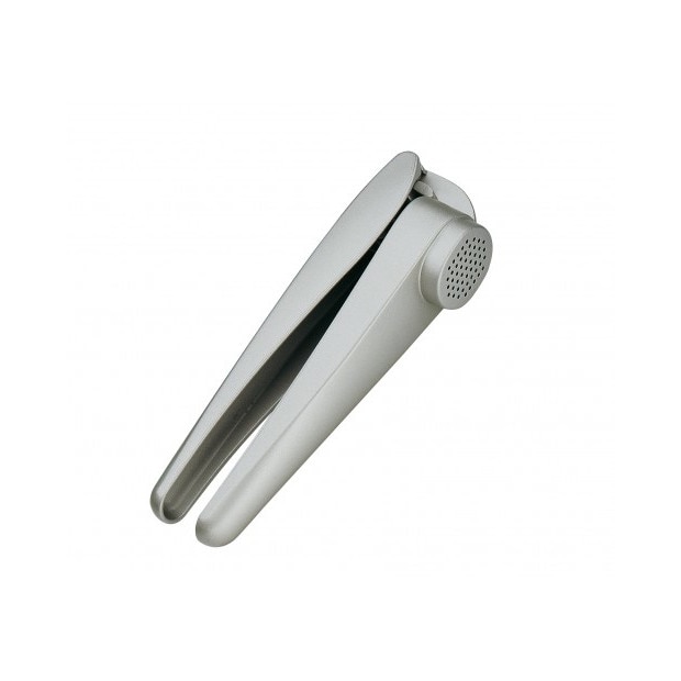 Presa usturoi Quick, 20 cm, aluminiu, Kuchenprofi