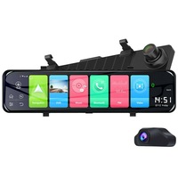 camera video auto duala cu navigatie z70 1080p1080p android 81 2gb ram 32 gb rom display 12quot camera marsarier imagen 59_2_
0
