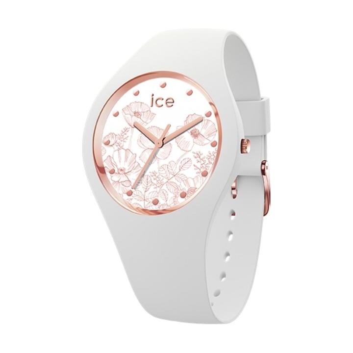 Ceas dama Ice-Watch IC016669