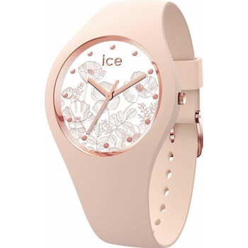 Ceas dama Ice-Watch IC016670 Ceas dama Ice-Watch IC016670