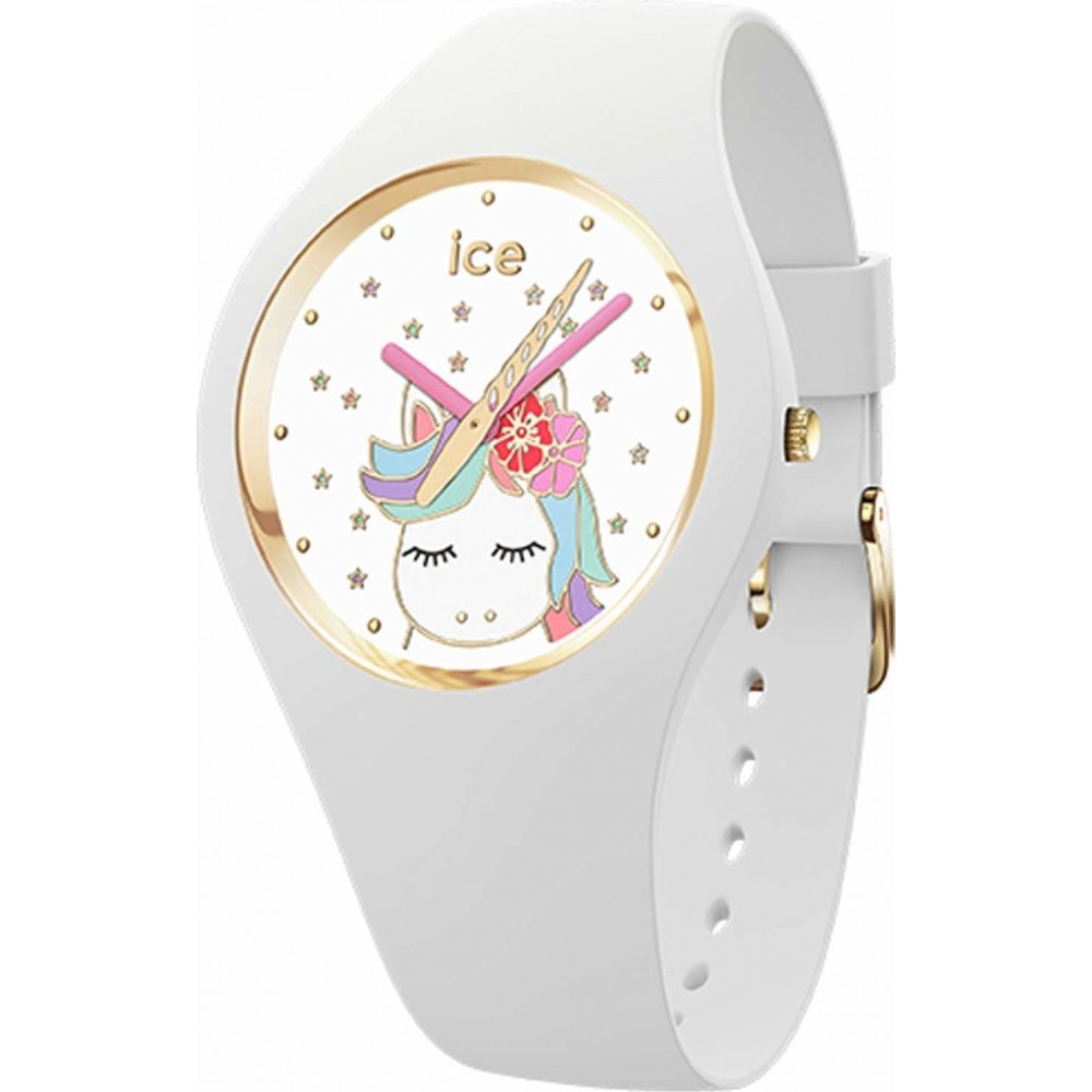 Ceas dama Ice-Watch IC016721