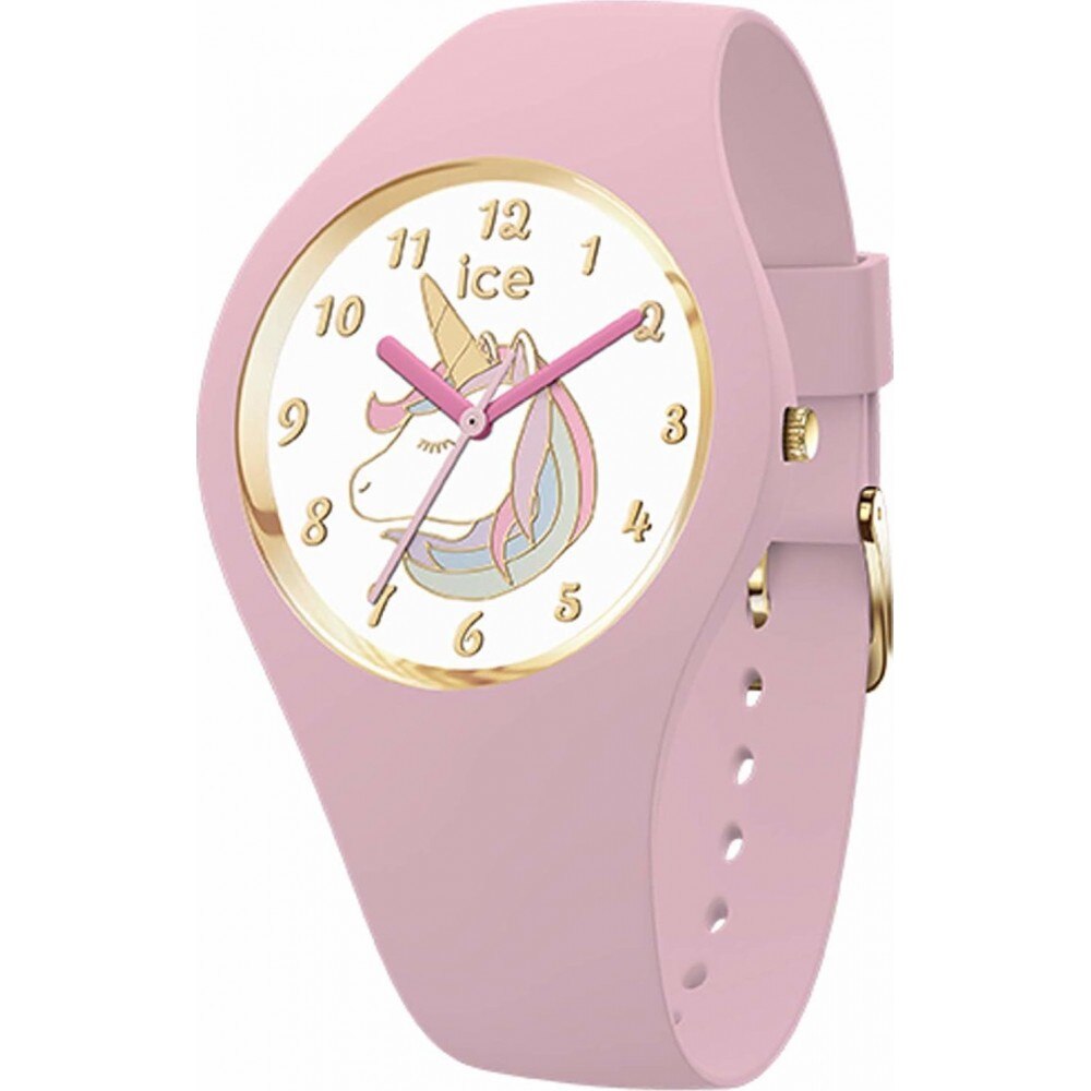 Ceas dama Ice-Watch IC016722