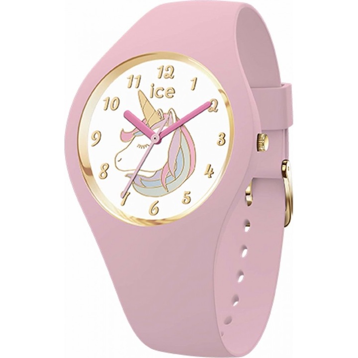Ceas dama Ice-Watch IC016722