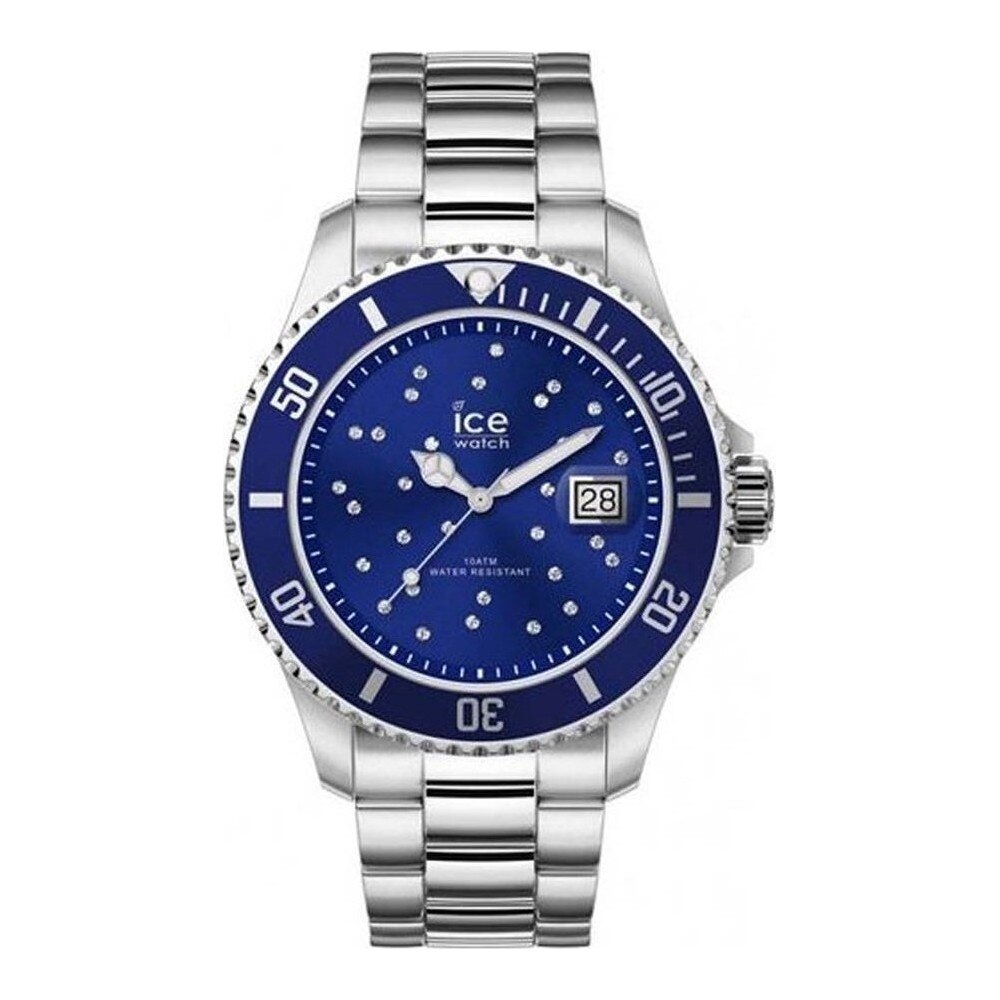 Ceas dama Ice-Watch IC016773